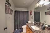 1936 Ursini Lane - Photo 19