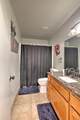 1936 Ursini Lane - Photo 20