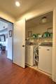 1936 Ursini Lane - Photo 21