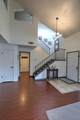 1936 Ursini Lane - Photo 22