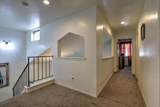 1936 Ursini Lane - Photo 23