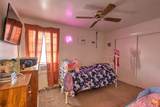 1936 Ursini Lane - Photo 24