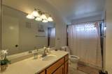 1936 Ursini Lane - Photo 26