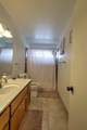 1936 Ursini Lane - Photo 27