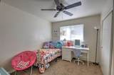 1936 Ursini Lane - Photo 28