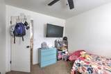 1936 Ursini Lane - Photo 29