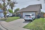 1936 Ursini Lane - Photo 3