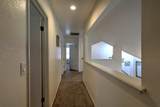 1936 Ursini Lane - Photo 30