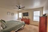 1936 Ursini Lane - Photo 31