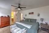 1936 Ursini Lane - Photo 32