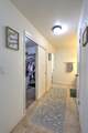 1936 Ursini Lane - Photo 33