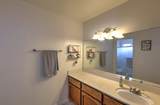 1936 Ursini Lane - Photo 34