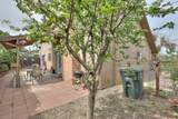 1936 Ursini Lane - Photo 35