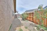 1936 Ursini Lane - Photo 36