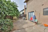 1936 Ursini Lane - Photo 37