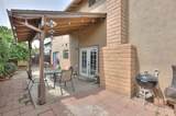 1936 Ursini Lane - Photo 39