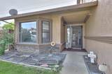 1936 Ursini Lane - Photo 4