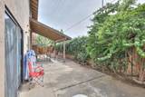 1936 Ursini Lane - Photo 40