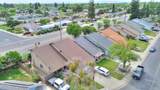 1936 Ursini Lane - Photo 41