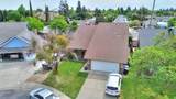 1936 Ursini Lane - Photo 42