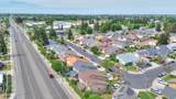 1936 Ursini Lane - Photo 43