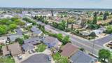 1936 Ursini Lane - Photo 44