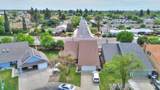 1936 Ursini Lane - Photo 45