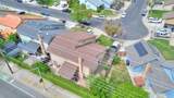1936 Ursini Lane - Photo 46