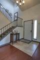 1936 Ursini Lane - Photo 5