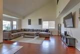 1936 Ursini Lane - Photo 6