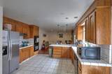 1936 Ursini Lane - Photo 8