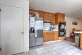 1936 Ursini Lane - Photo 9