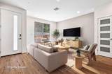 2049 Freya Walk - Photo 1