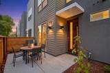 2049 Freya Walk - Photo 10