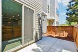 2049 Freya Walk - Photo 11