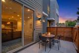 2049 Freya Walk - Photo 12