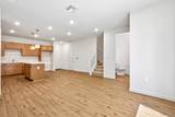 2049 Freya Walk - Photo 13