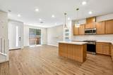 2049 Freya Walk - Photo 14