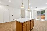 2049 Freya Walk - Photo 15