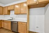 2049 Freya Walk - Photo 16