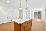 2049 Freya Walk - Photo 18