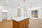2049 Freya Walk - Photo 19