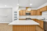 2049 Freya Walk - Photo 20