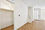 2049 Freya Walk - Photo 23