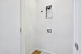 2049 Freya Walk - Photo 24