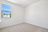2049 Freya Walk - Photo 25
