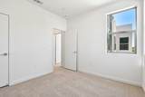 2049 Freya Walk - Photo 26