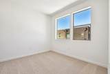 2049 Freya Walk - Photo 27