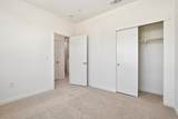 2049 Freya Walk - Photo 28