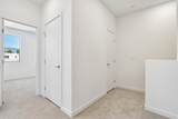 2049 Freya Walk - Photo 29